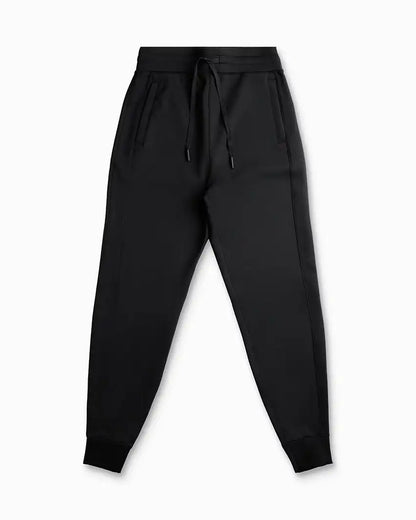 Daybreak Track Jogger