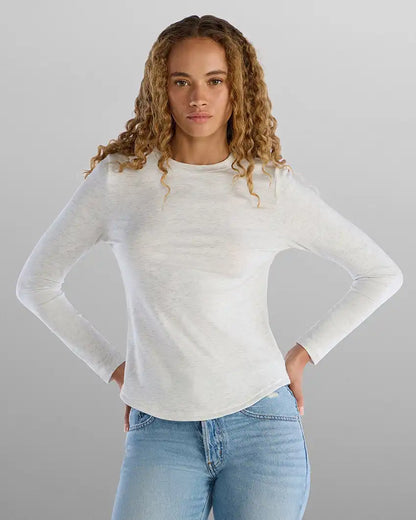 Drift Long Sleeve