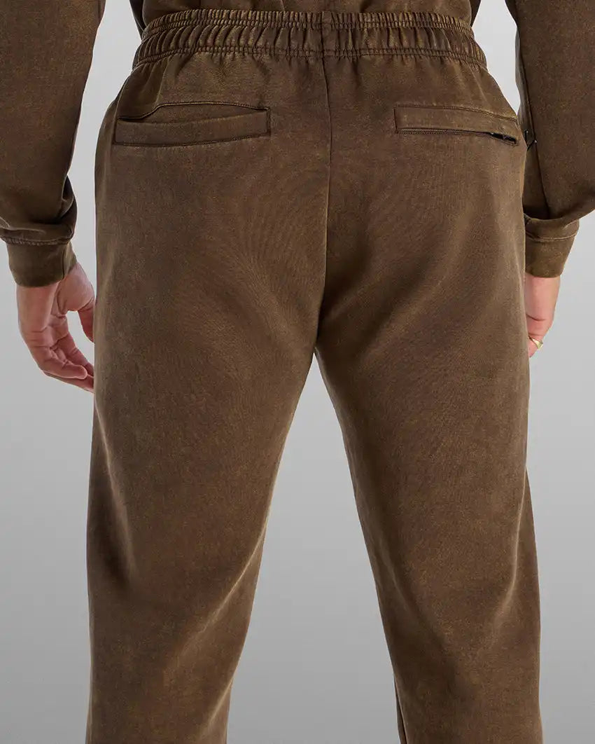 Roamknit Jogger