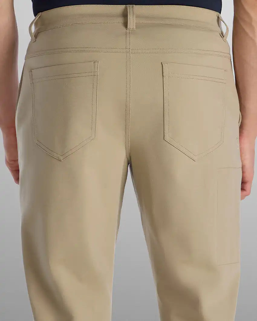 Everyday Jogger Pant
