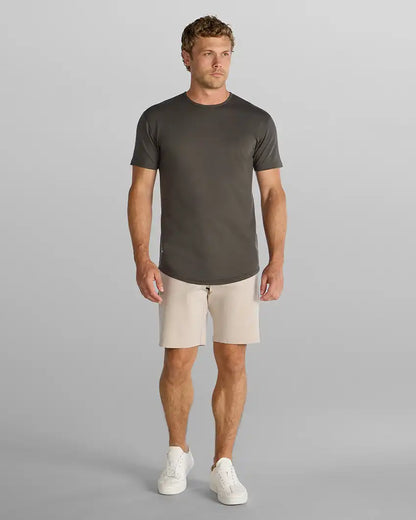 Drop-Cut: BYLT Signature (Flash Deal)