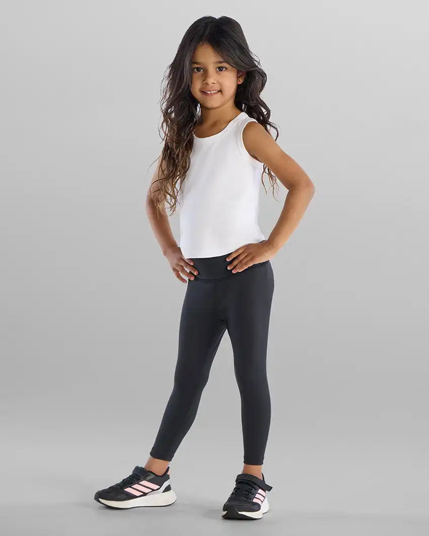 Girls Metta Legging