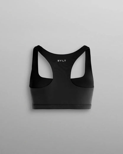 Metta Racerback Bra
