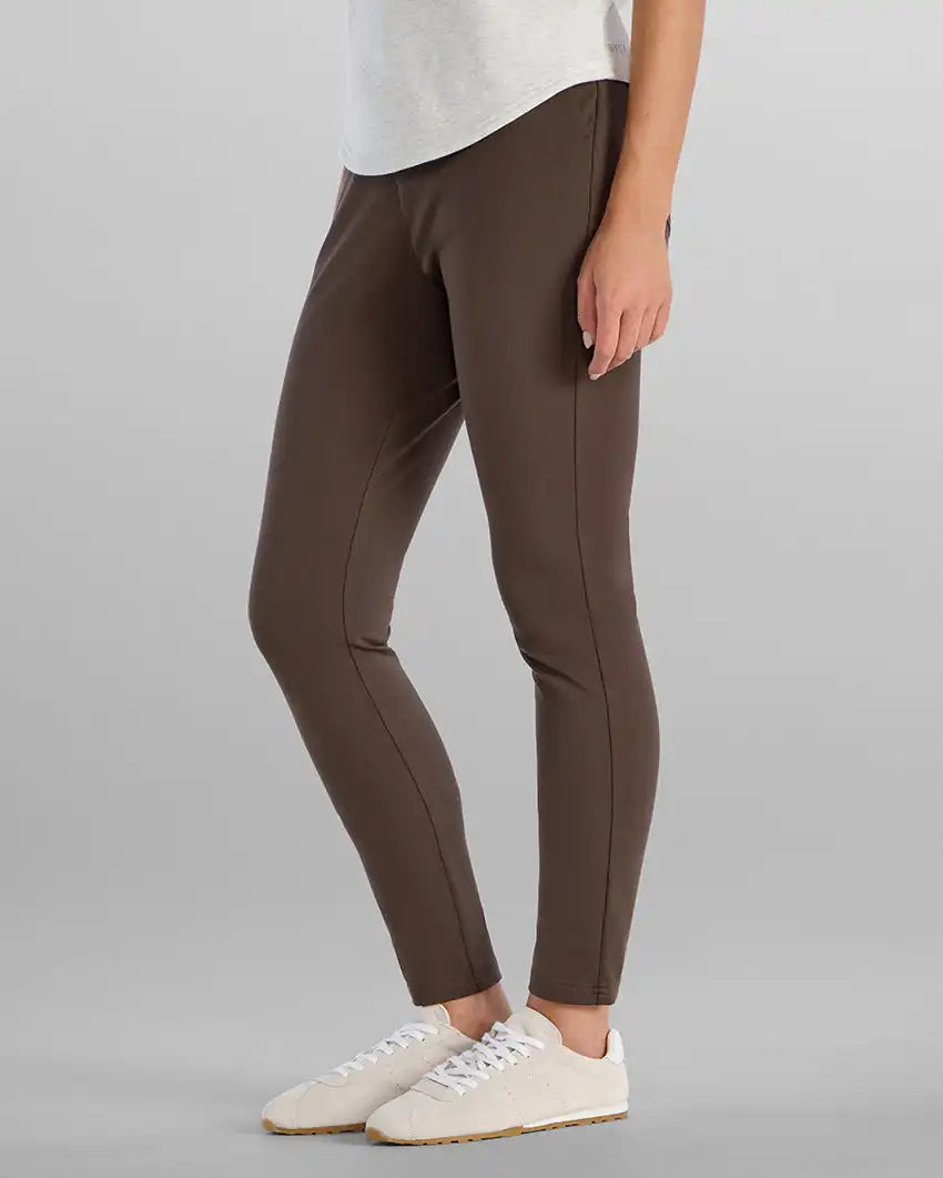 Women's Everyday Pant