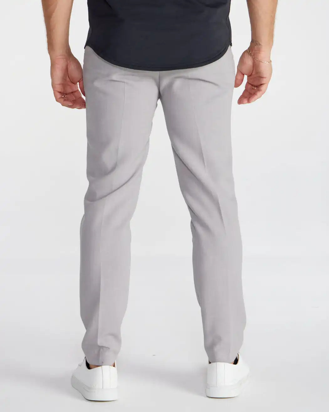 Pro Suit Pant