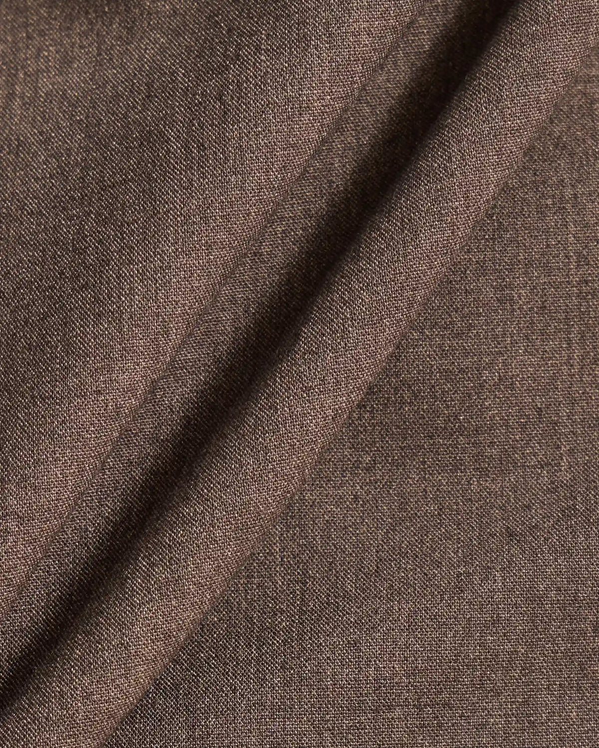 Executive Hatchweave Classic Fit Button Down