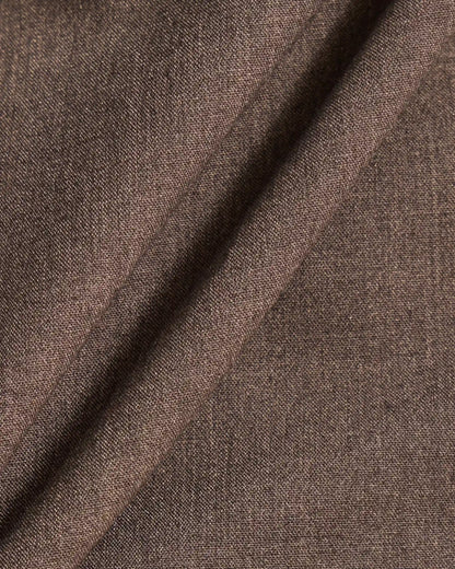 Executive Hatchweave Classic Fit Button Down