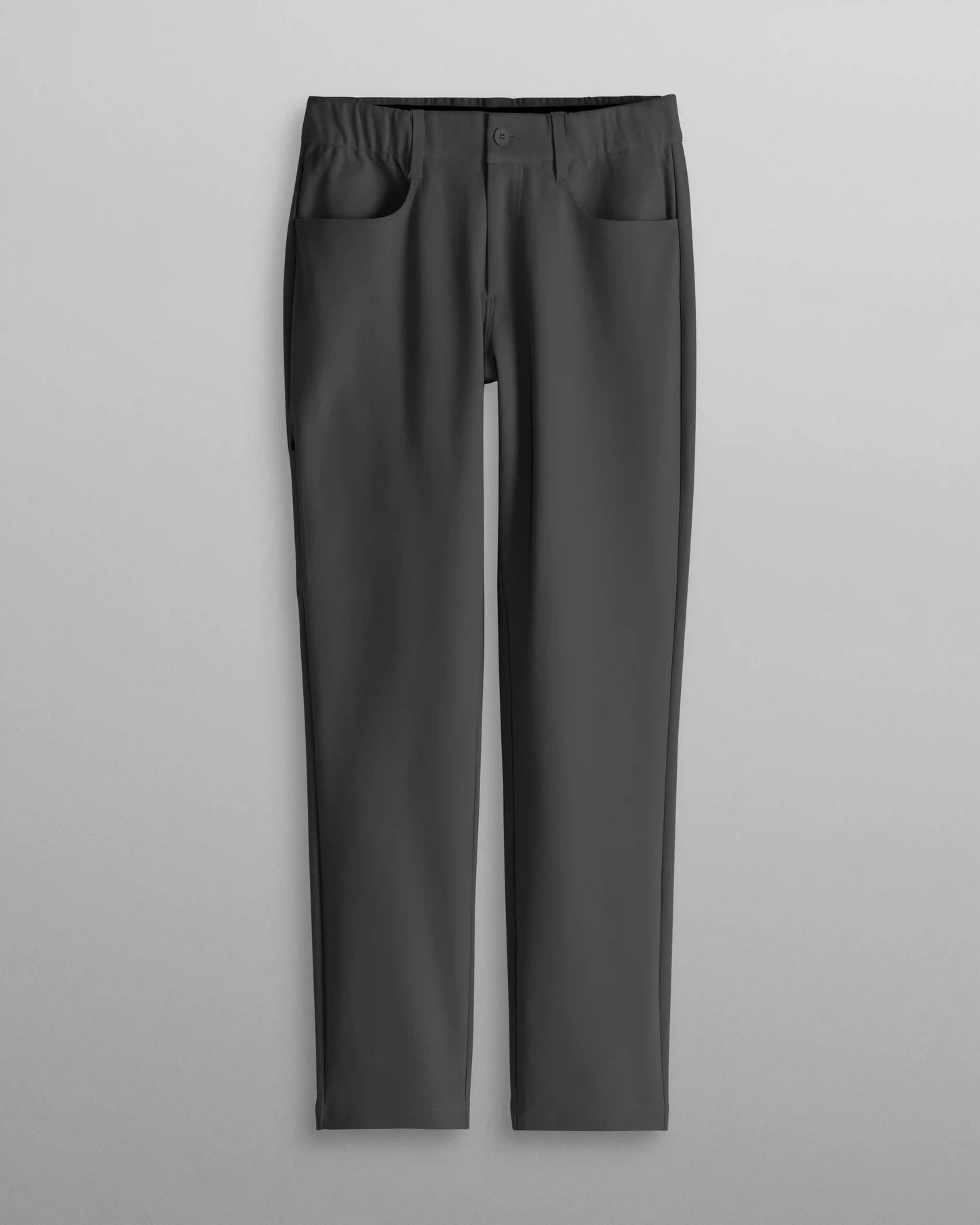 LUX Slim Fit Pant