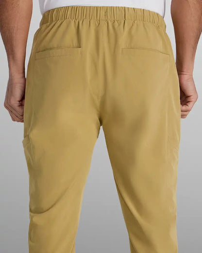 Performance+ 2.0 Jogger