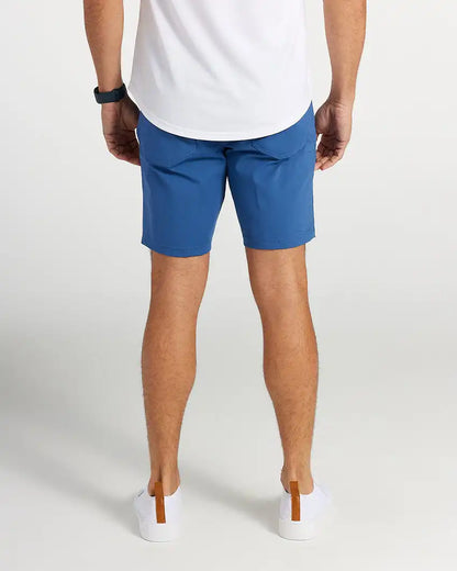 Everyday Short