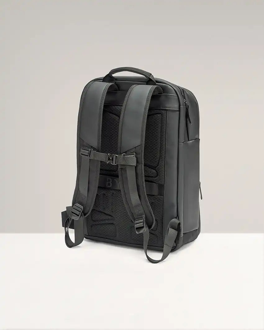 Executive Travel Daypack