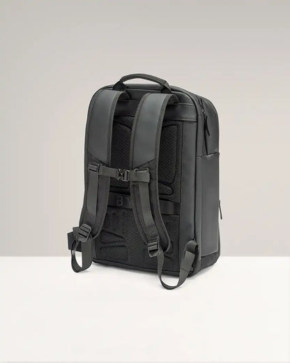 Executive Travel Daypack