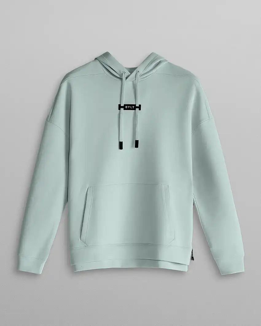 Roamknit Adapt Hoodie