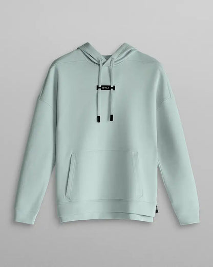 Roamknit Adapt Hoodie