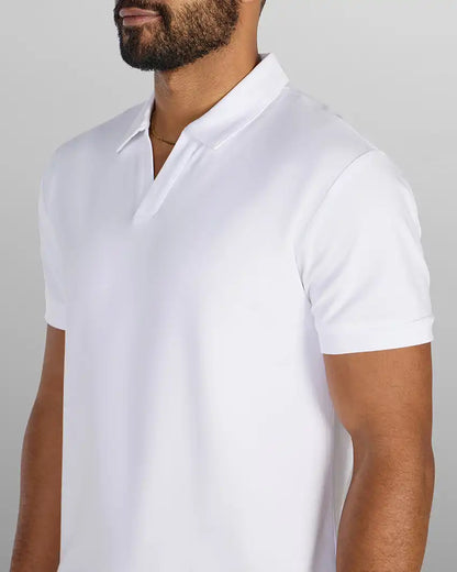 LUX Open V Polo