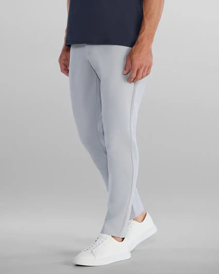LUX Slim Fit Pant