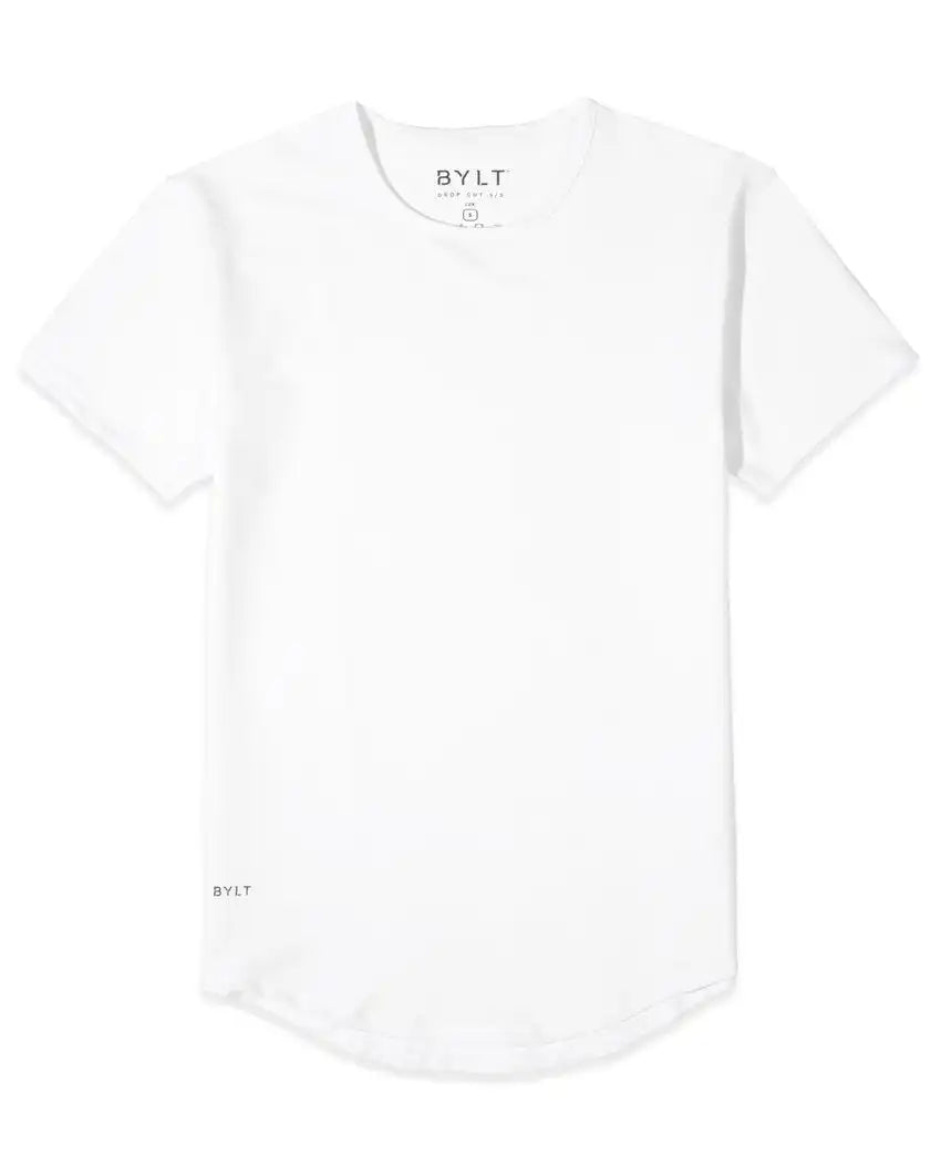 Drop-Cut: LUX