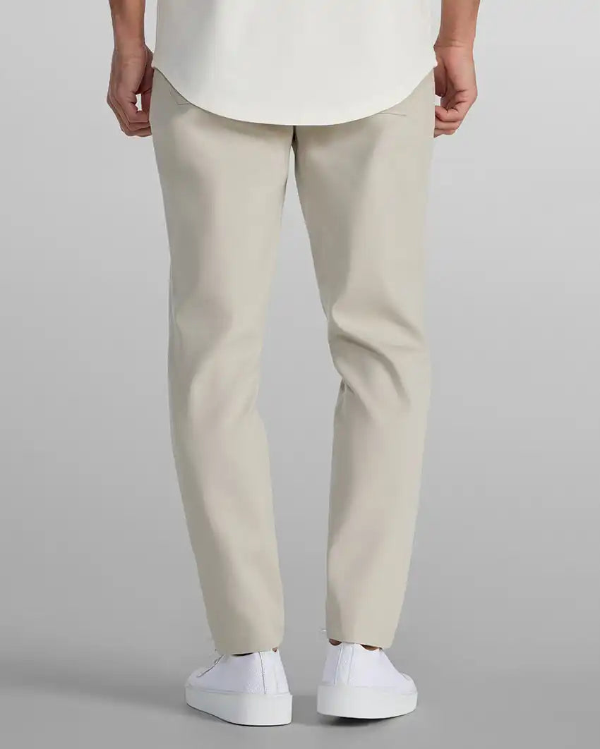 LUX Slim Fit Pant