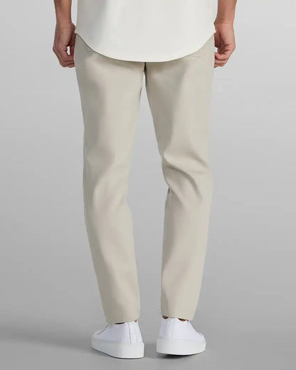 LUX Slim Fit Pant