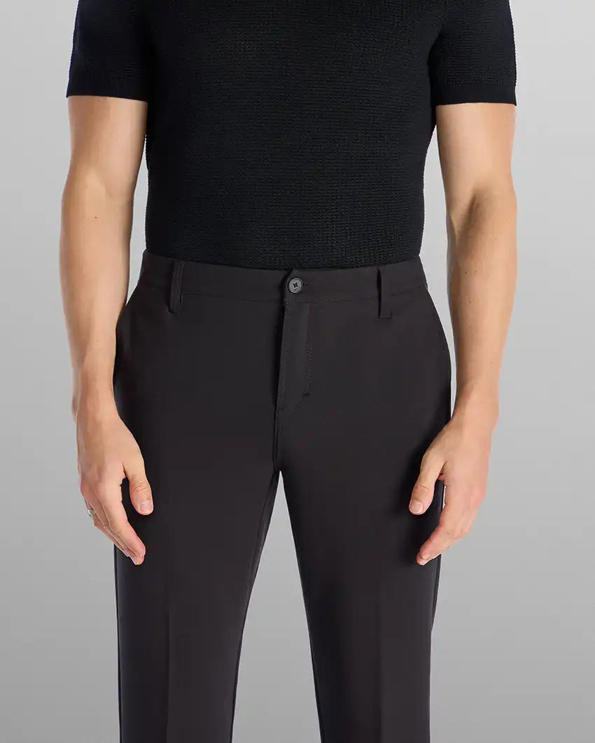 Executive Pant 2.0 - Classic Fit