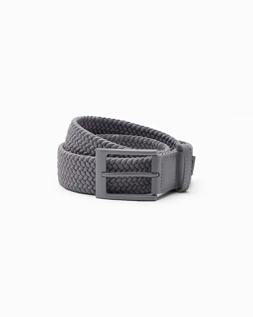 Lido Belt
