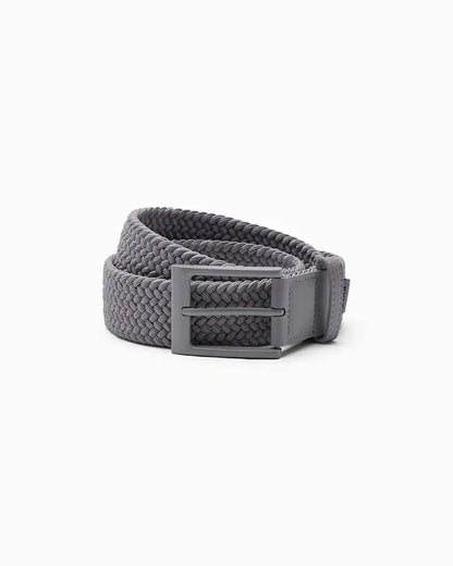 Lido Belt