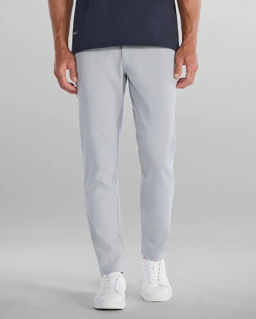 LUX Slim Fit Pant