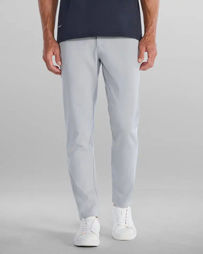 LUX Slim Fit Pant