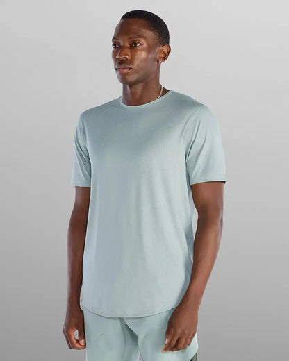 Performance+ 2.0 Drop-Cut Short Sleeve