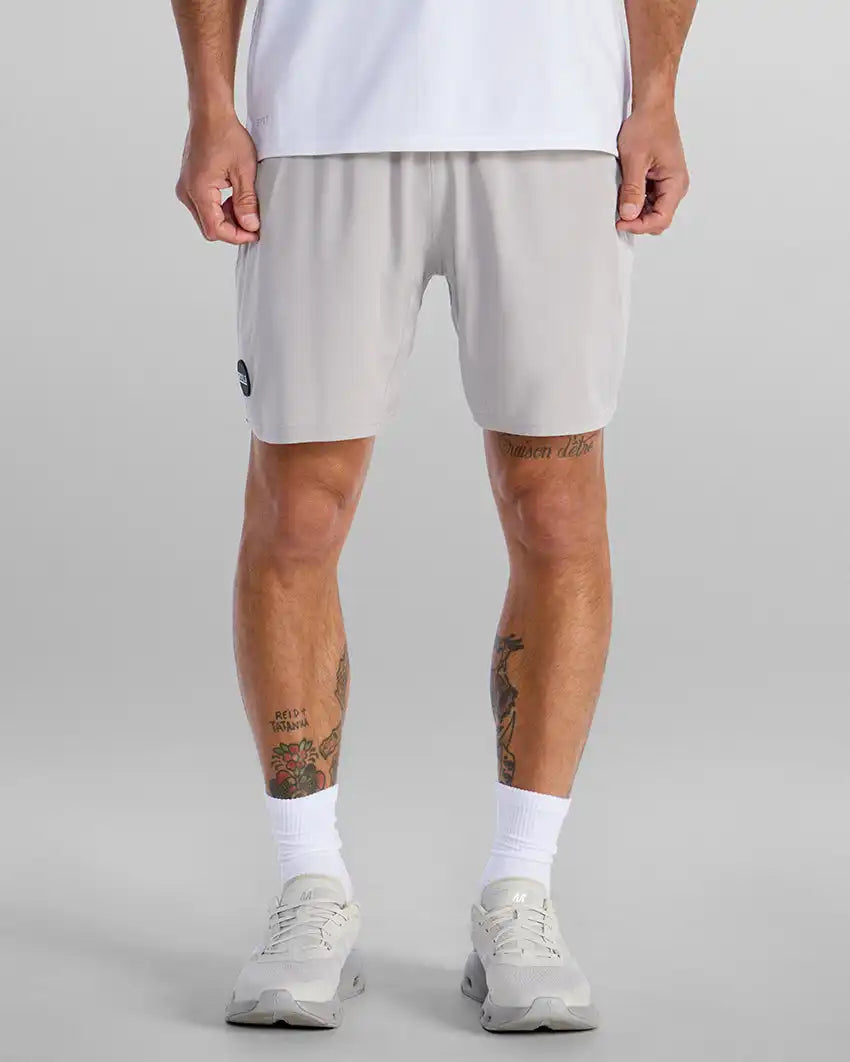 Active+ Short