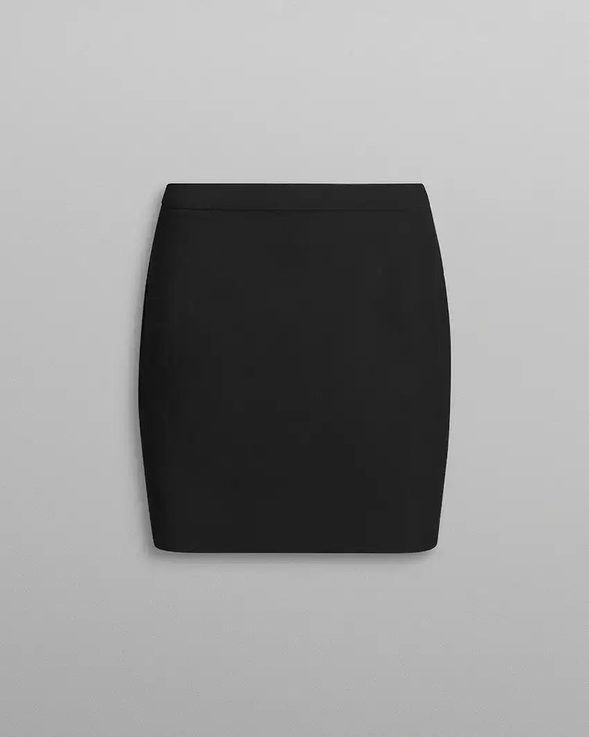 Midtown Skort
