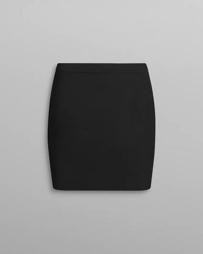 Midtown Skort