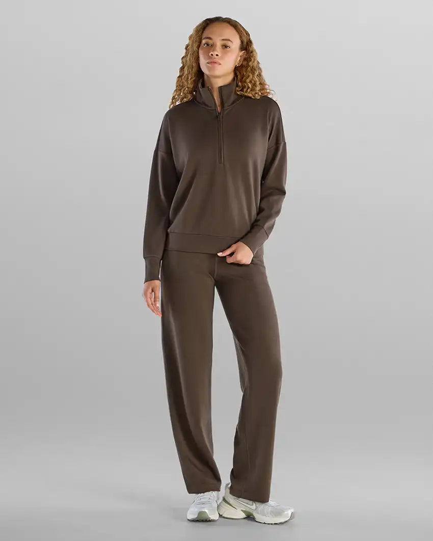 Opal Straight Leg Pant