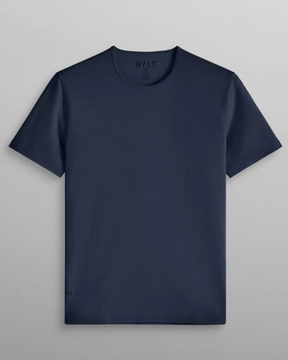LUX Classic Fit Short Sleeve