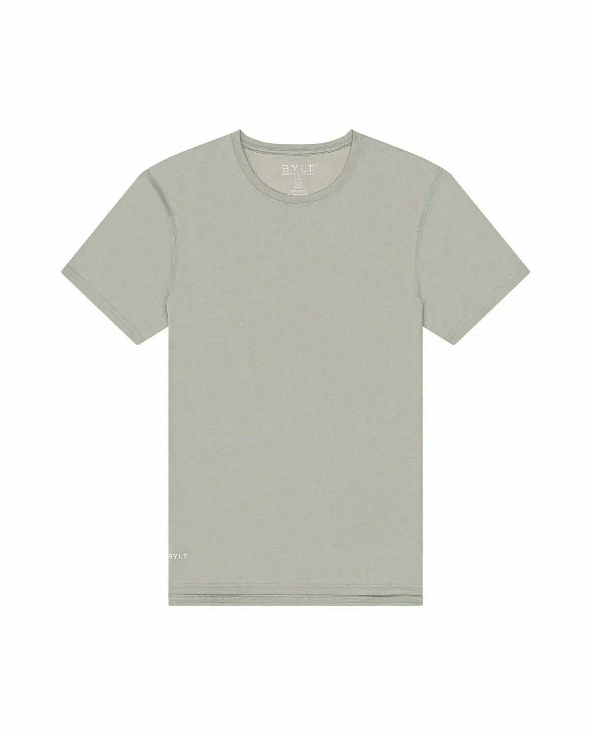 Split Hem: LUX
