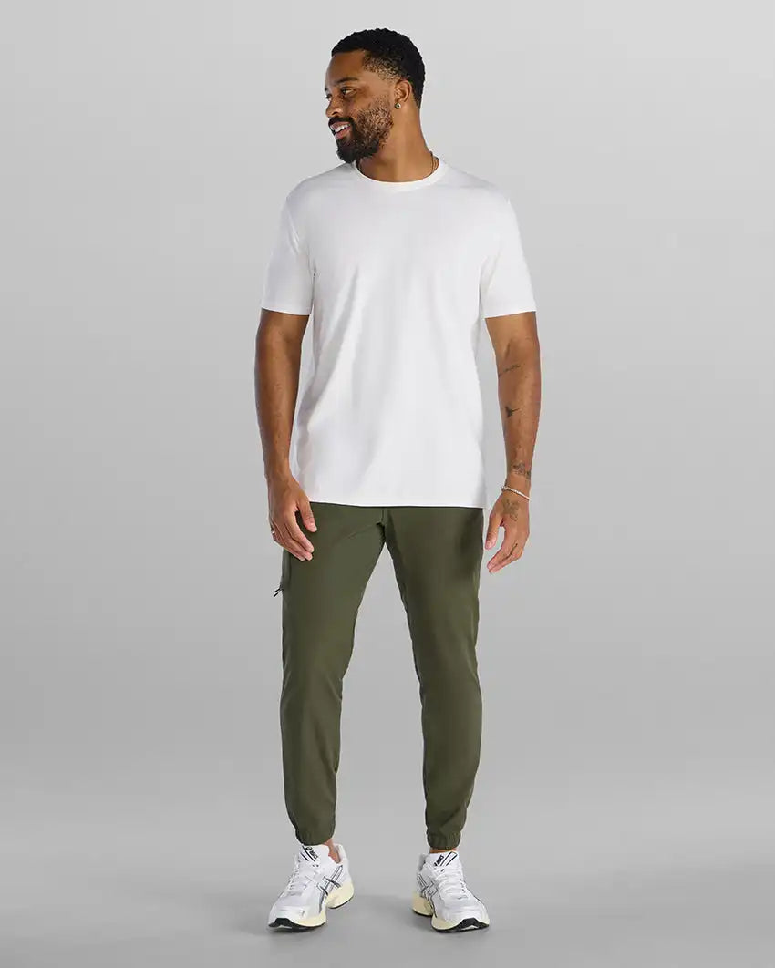 BYLT Ripstop Jogger