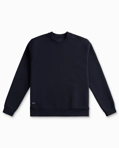 Roamknit Crewneck