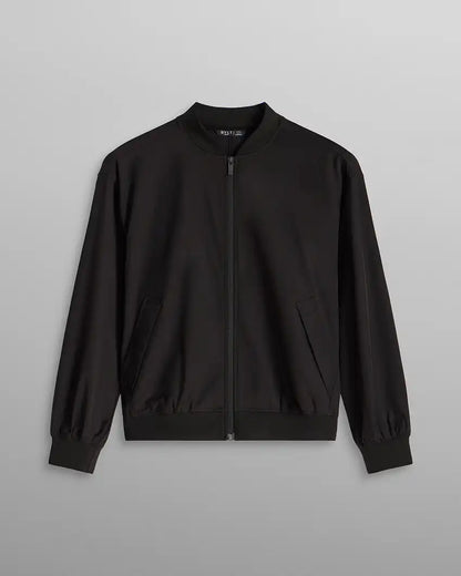 Lightweight ModFlex Relaxed Bomber
