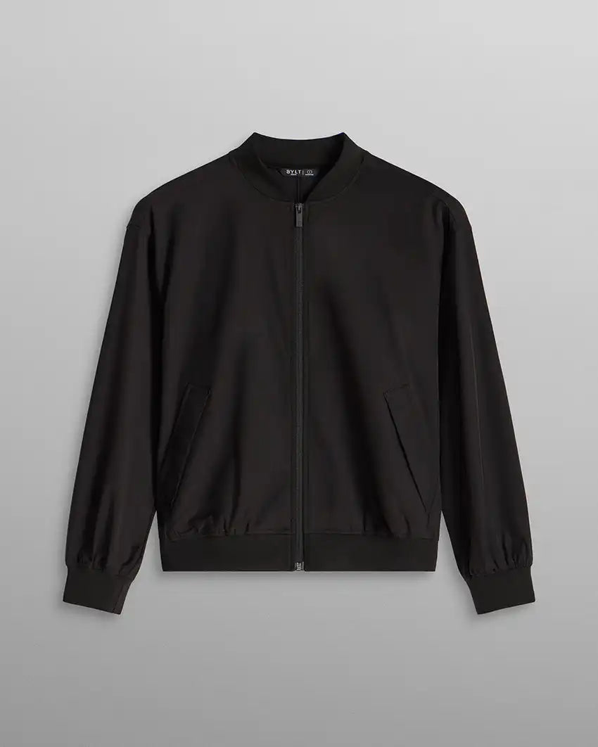 Lightweight ModFlex Relaxed Bomber