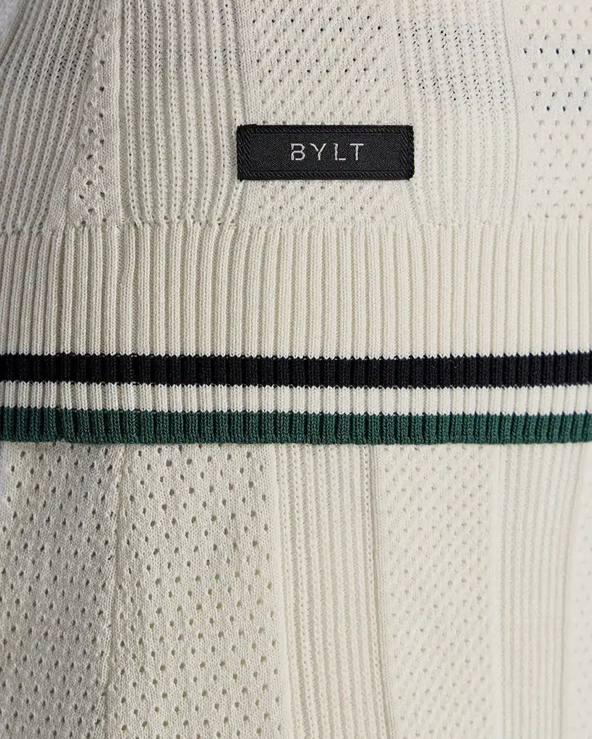 Women's TechKnit Club Polo