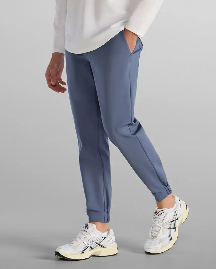 Everyday Jogger Pant