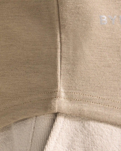 Motion Slim Fit Tee