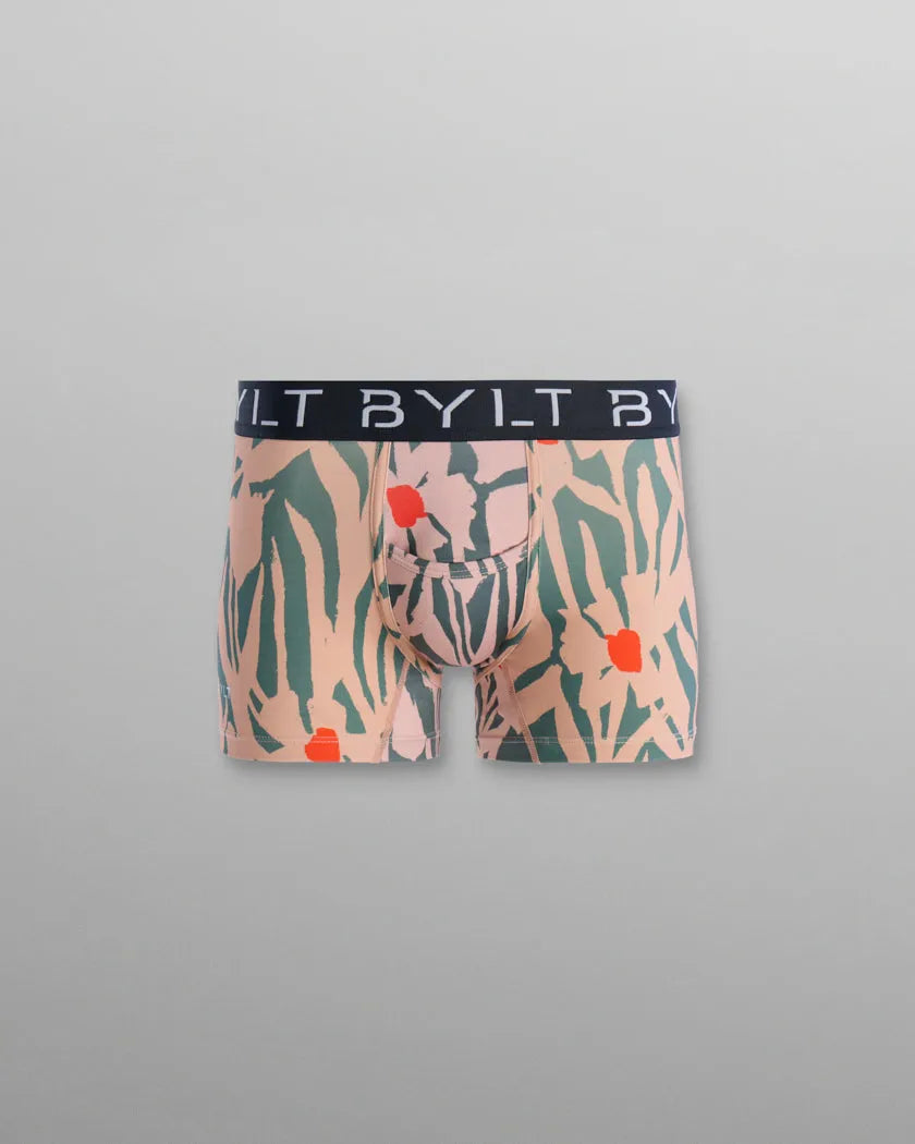 Gronk x BYLT Flex Trunks