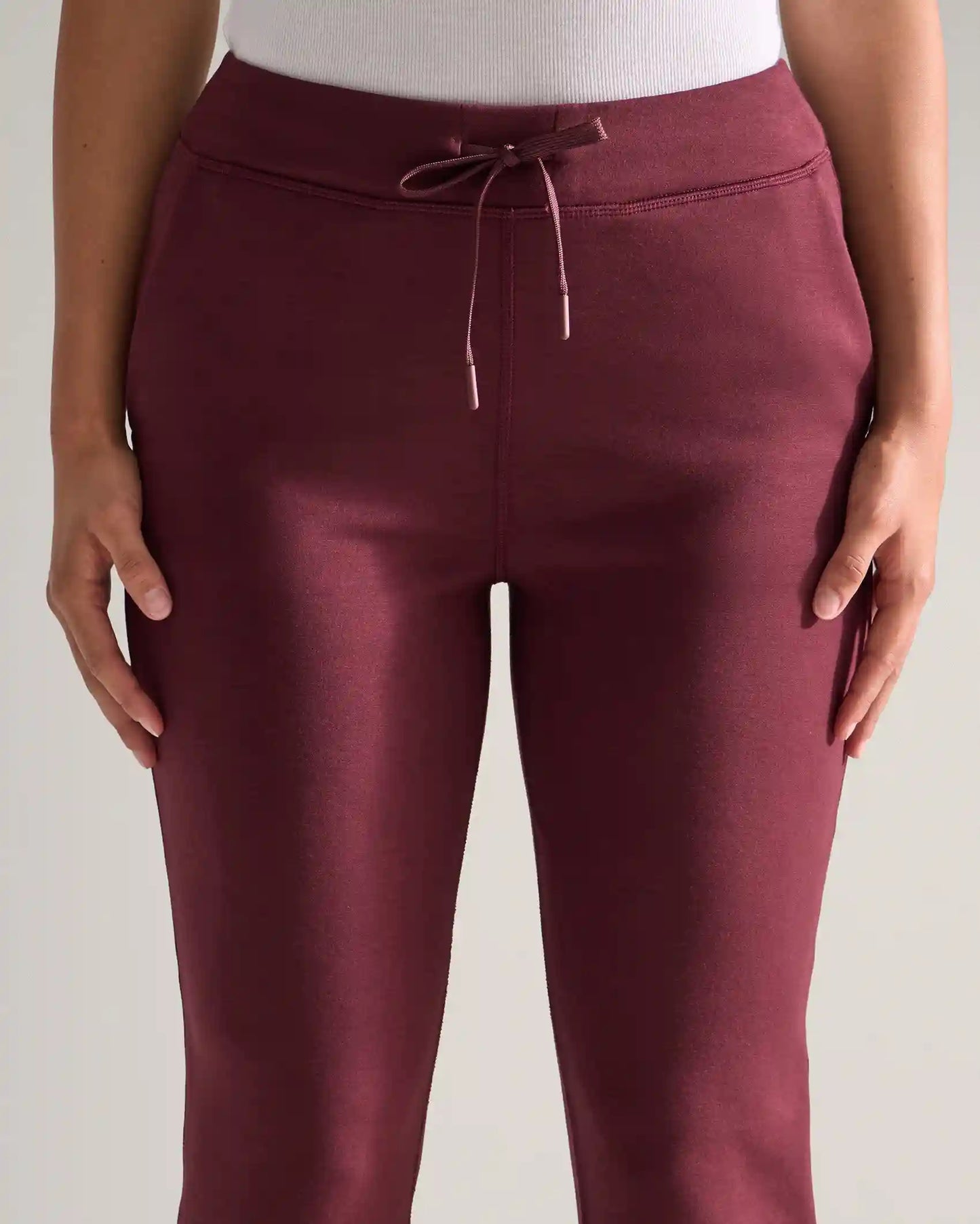Opal Jogger