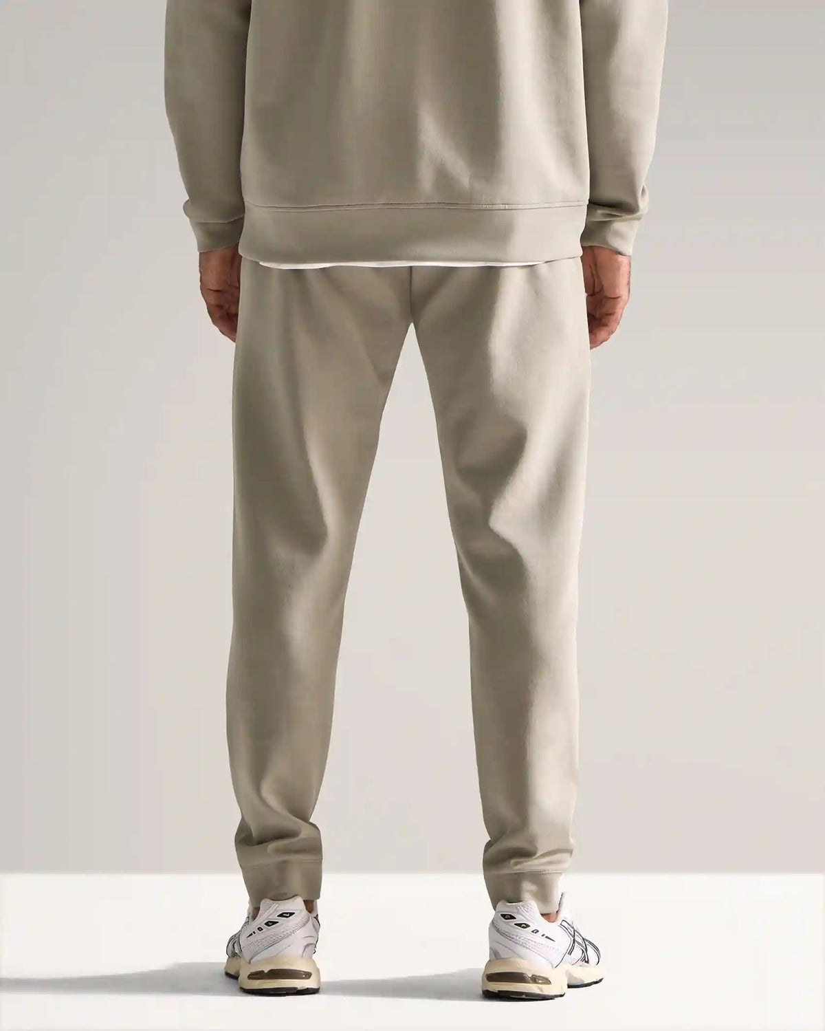 Roamknit Jogger