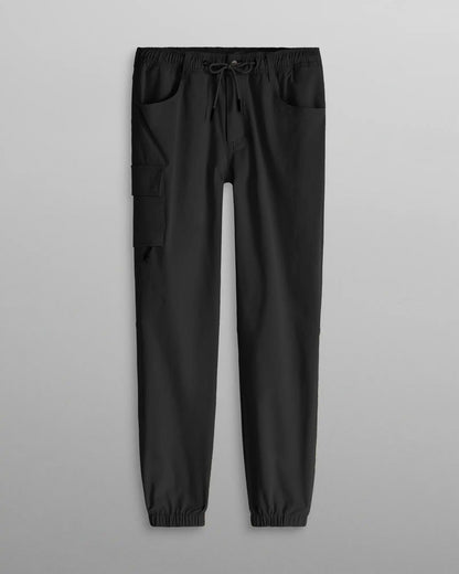 BYLT Ripstop Jogger