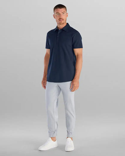 Everyday Classic Fit Jogger