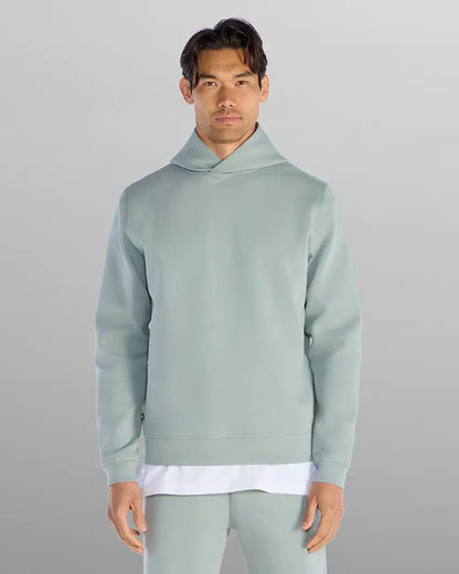 Roamknit Hoodie