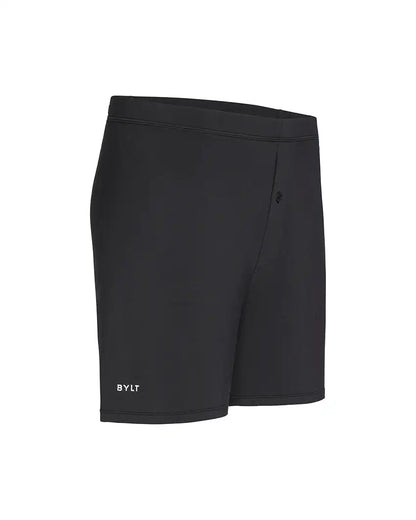 AllDay Boxers