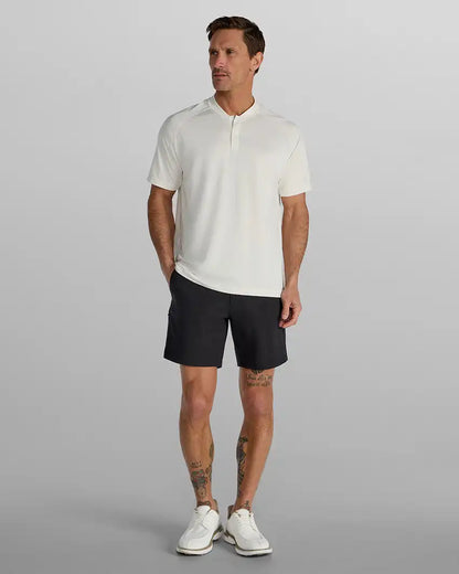 Blade Classic Fit Polo